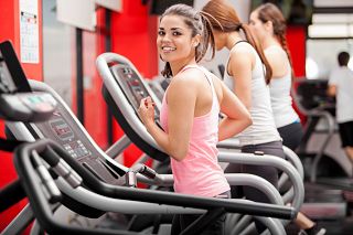 Top 7 Gyms for Sale in Australia That Cater to The Fitness Enthusiast