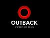 Outback Properties