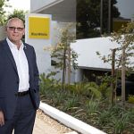 Ray White Commercial to Embrace Business Sales