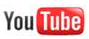 business for sale |how to buy sell a business online