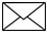 Business For sale newsletter