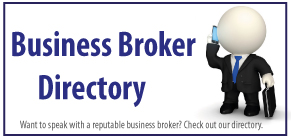 Business Brokers Directory