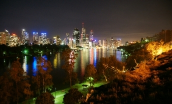 business for sale Brisbane Qld