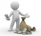 business loans