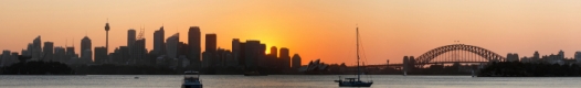 business for sale sydney business for sale sydney