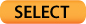 Select