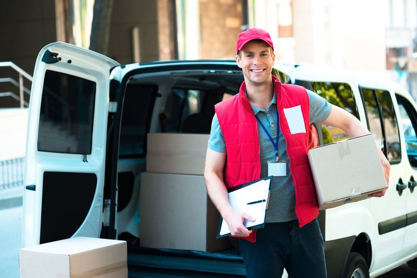 What you Should Know About Running an Australia Post
