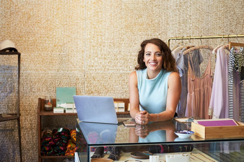 How to Succeed in the World of Retail