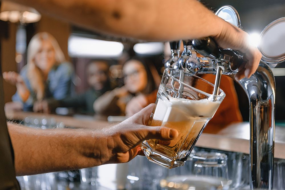 7 Tips to Buying a Pub in Australia