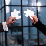 Why a Merger or Acquisition should be on your list in 2024