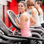 Top 7 Gyms for Sale in Australia That Cater to The Fitness Enthusiast