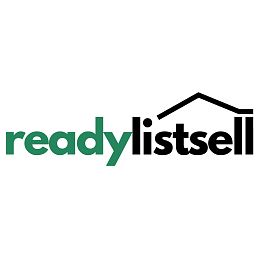 Ready List Sell Group