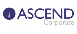 Ascend Corporate Pty Ltd