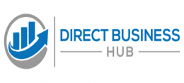 Direct Business Hub
