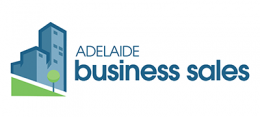 Adelaide Business Sales Pty Ltd