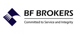 Business & Franchise Brokers Pty Ltd