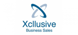 Xcllusive Business Sales Pty Ltd