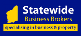 Statewide Business Brokers
