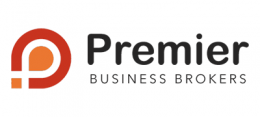 Premier Equity Group