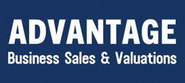 Advantage Business Sales & Valuations