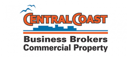 Central Coast Business Brokers