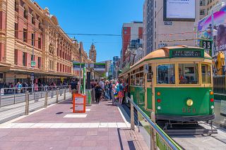 How to Make Your Business for Sale in Melbourne Attractive to Potential Buyers