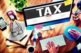Don’t Sell a Business - Until You Understand Your Tax Obligations