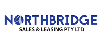 Northbridge Sales and Leasing Pty Ltd