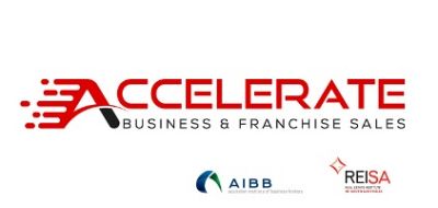 Accelerate Business and Franchise Sales
